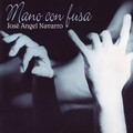 Mano Con Fusa
