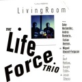The Life Force Trio、Carlos Nino、Dexter Story - Coliseum