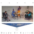 Tango - Manda Flores A Tu Querido CríTico Musical