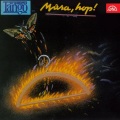 Tango - S tebou