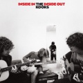 The Kooks - I Want You Back
