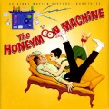 Leigh Harline & His Orchestra - Crazy Mixed Up Love