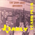 The Light Crust Doughboys、Bob Krenkel、The Jordanaires - A Closer Walk