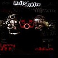 Lenny Dee - Undisputed Truth