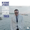 Me Dedique a Perderte (feat. Thalia)