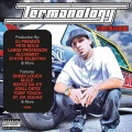 Termanology - Nobodys Smilin'