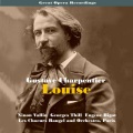 Les Choeurs Raugel and Orchestra、Ninon Vallin - Louise: Louise: Act I, Scene I, 