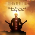 Terry Oldfield - Chakra Clearing Meditation