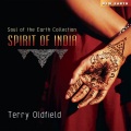 Terry Oldfield - Jayadev, the Bard of Love
