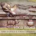 Terry Oldfield、Soraya Saraswati - Yoga Nidra 2