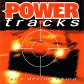 Terry Devine-King - Ovation
