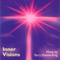 Terry Devine-King - Challenger