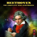 Beethoven: The Complete Nine Symphonies