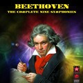 London Symphony Orchestra - 1. Allegro Con Brio