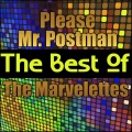 the marvelettes - Too Many Fish In The Sea (Extended Version)