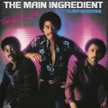 Cuba Gooding、The Main Ingredient - Ready For Love