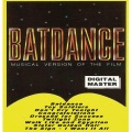 The BadBoys - Batdance