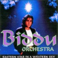 The Biddu Orchestra - Summer Of '42