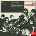 The Bluesmen - Nevidomá dívka