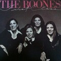 The Boones - I Love You More