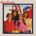 The Boones、Debby Boone - Rest in Me