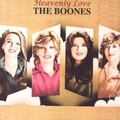 The Boones - No I've Never