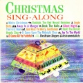 The Bravo Singers - Jingle Bells