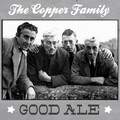 The Copper Family - The Banks of the Sweet Primrose