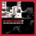 the durutti column - Everyone Loves Papa (XFM Session)