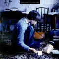 the durutti column - Danny