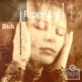 Libor Pešek - Suk: Ripening, Op.34: Quasi Tempo Primo Ma Piu Animato