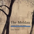 Libor Pešek - Ouvertuere Zu Die Verkaufte Braut