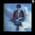 the durutti column - Anthony