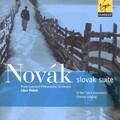 Libor Pešek - In the Tatra Mountains Op. 26