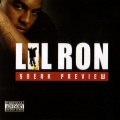Lil Ron - It's Real