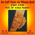 Du Caf' Conc au Music-Hall (1900-1950) en 50 volumes - Vol. 36/50