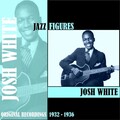 Josh White - My Father is a Husbandman