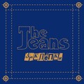 The Jeans - 1-2-3
