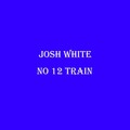 Josh White - Prison Bound