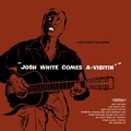 Josh White - Bonbons, Chocolate, And Chewing Gum
