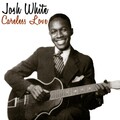 Josh White - One Meat Ball