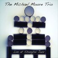 Live at Shanghai Jazz
