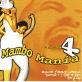 The Mambo Express - Mambo Gozón