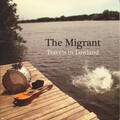 The Migrant - The Organ Grinder