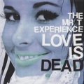 The Mr. T Experience - Sackcloth and Ashes