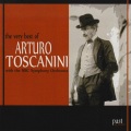 The NBC - Symphony No. 6 in F major, Op. 68 'Pastorale': I. Allegro ma non troppo