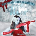 The Northern Lights Orchestra - Agnus Dei