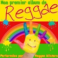 The New Reggaeton All-Stars - I Can See Clearly Now
