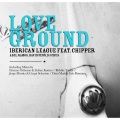 the new iberican league、Chipper - Loveground (Original Mix Remix)