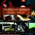 the rocket summer - My Typical Angel